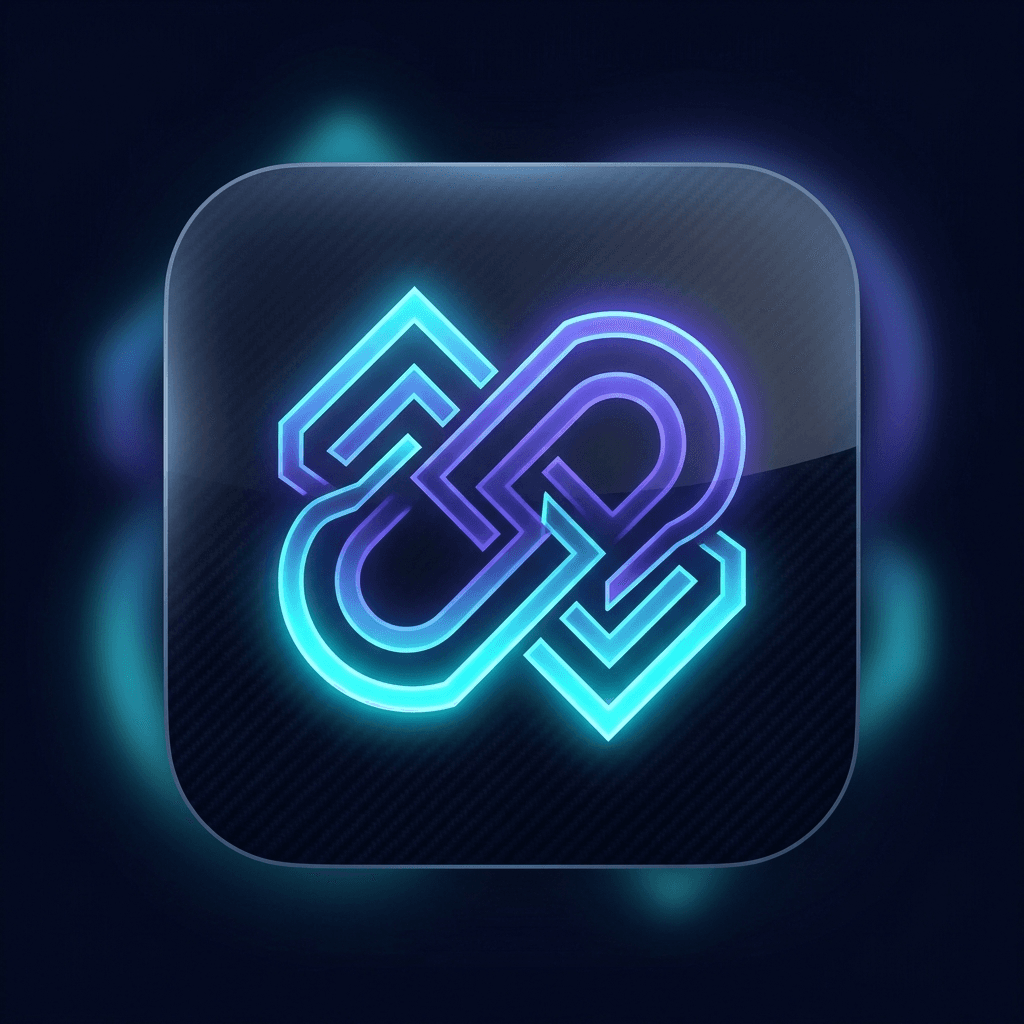 LinkSync